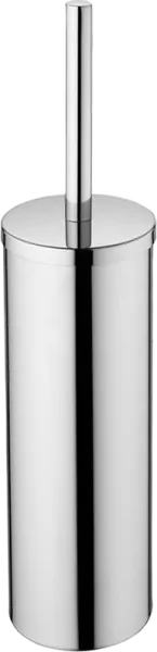 Ершик Ideal Standard IOM A9108MY напольный Sancos — Оригинал