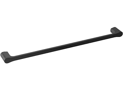 Полотенцедержатель Wasserkraft Wiese К-8930 Sancos — Оригинал