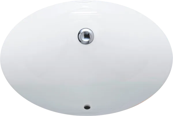 Раковина Villeroy & Boch Evana 61440001 альпийский белый Sancos — Оригинал