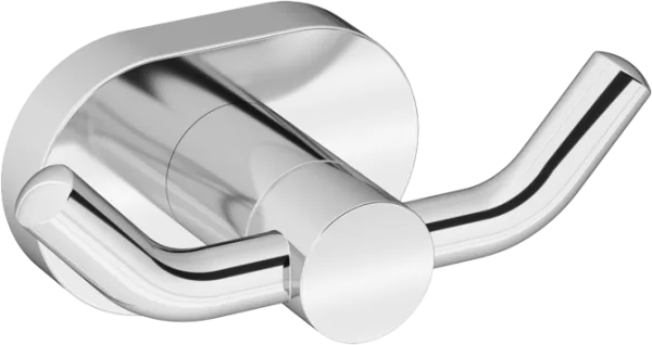 Крючок AM.PM Sense L A7435600 Sancos — Оригинал