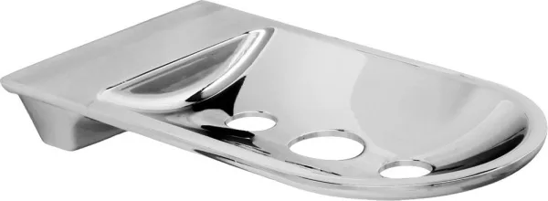 Мыльница Wasserkraft Kammel K-8369 Sancos — Оригинал