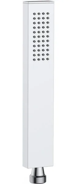 Душевая лейка BelBagno Carin CAR-D2C-CRM Sancos — Оригинал