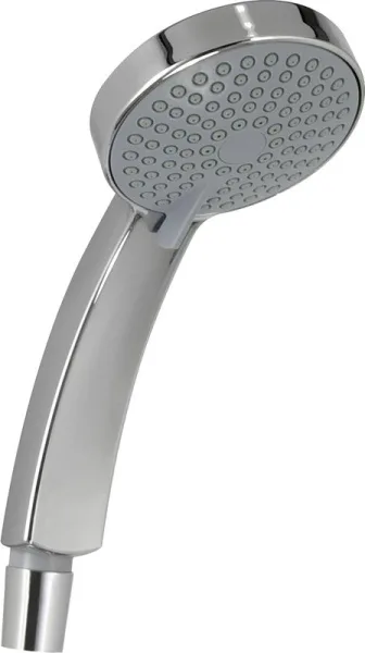 Душевая лейка Jacob Delafon Citrus E12902-CP Sancos — Оригинал