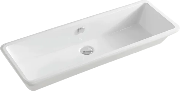 Раковина ArtCeram Gea 90 Sancos — Оригинал