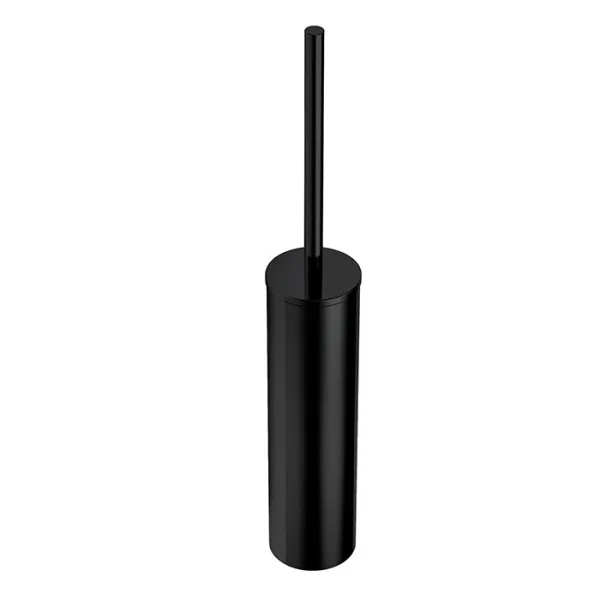 Ершик Colombo Design Mini B4006.NM матовый черный Sancos — Оригинал