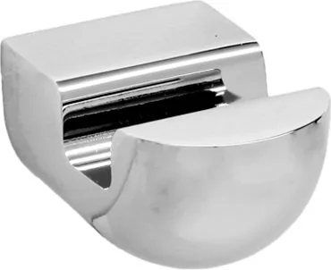 Крючок Wasserkraft Kammel K-8323 Sancos — Оригинал