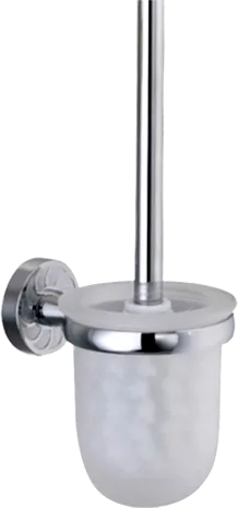 Ершик Wasserkraft Isen K-4027 Sancos — Оригинал