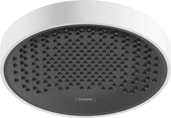 Верхний душ Hansgrohe Rainfinity 26228700 Sancos — Оригинал