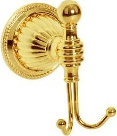 Крючок Boheme Hermitage Gold 10355 Sancos — Оригинал