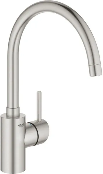 Смеситель для кухни Grohe Concetto 32661DC3 Sancos — Оригинал