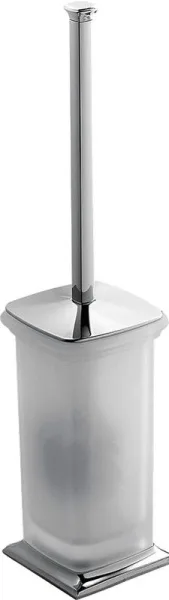 Ершик Colombo Design Portofino B3206 хром Sancos — Оригинал