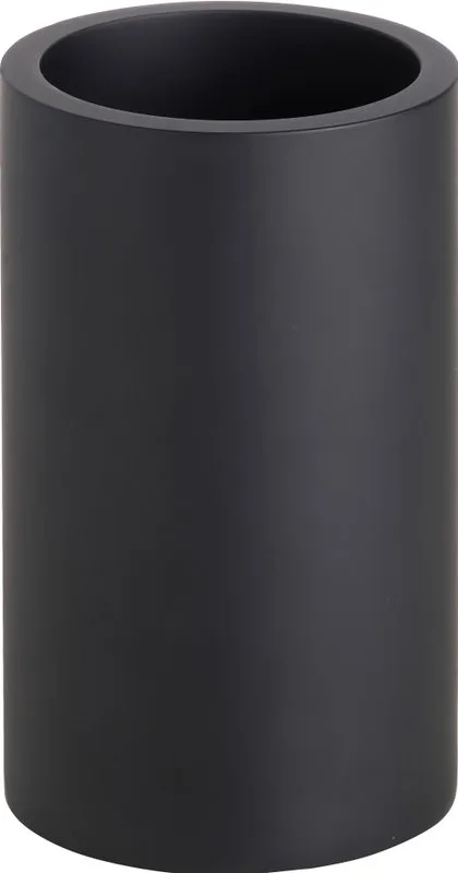 Ершик Bemeta Gamma 145613320 Sancos — официальный сайт