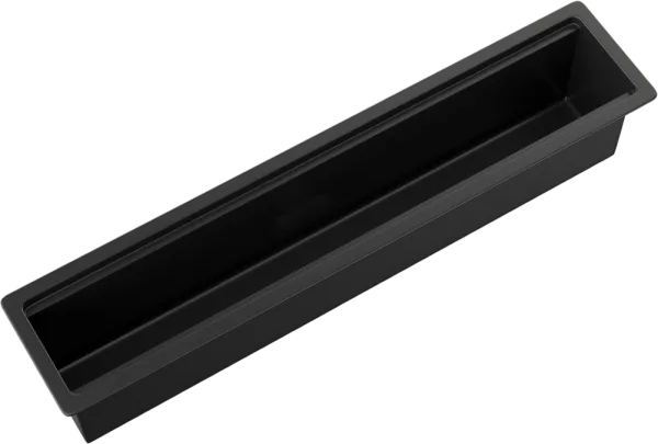 Сушилка Omoikiri DRY-03 PRO GB встраиваемая, графит Sancos — Оригинал