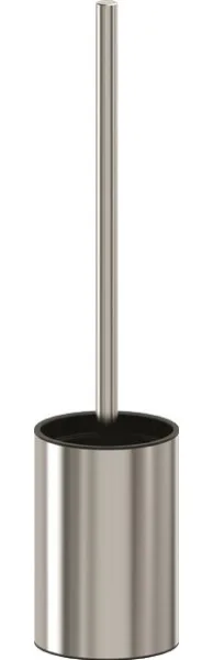 Ершик IDDIS Petite PETSSPOi47 сатин Sancos — Оригинал