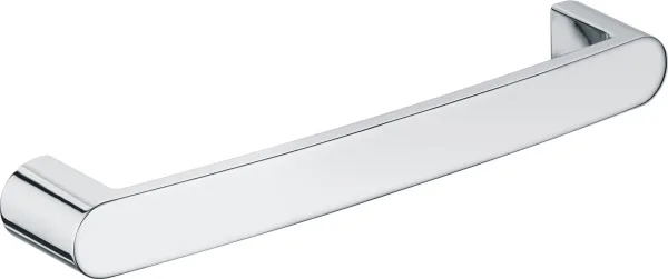 Поручень Keuco Elegance new 11607 хром Sancos — Оригинал