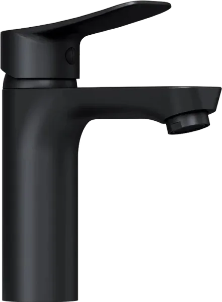 Смеситель для раковины Damixa Galaxy DX7502103 Sancos — Оригинал