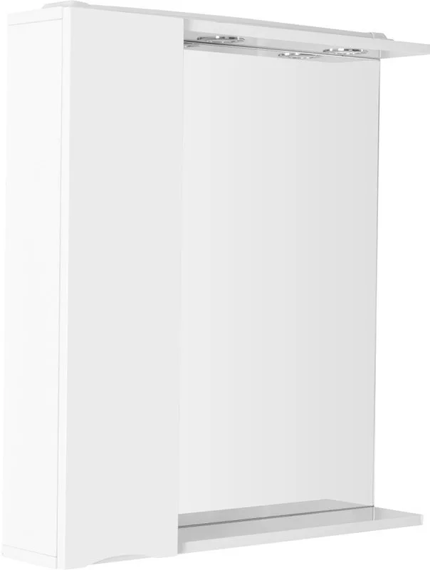 Зеркало BelBagno Marino 60 L 60 Sancos — официальный сайт