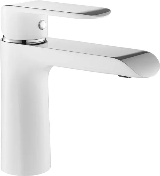 Смеситель для раковины IDDIS Calipso CALSB00i01 Sancos — Оригинал