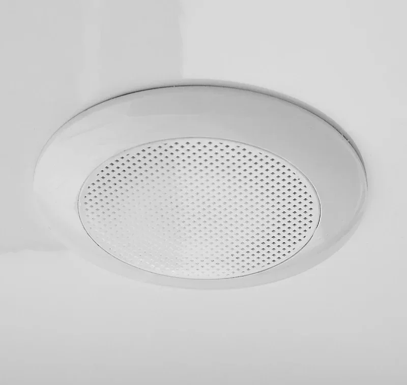 Душевая кабина DTO EM1590 90х90, профиль хром, стекло матовое с узором Sancos — официальный сайт