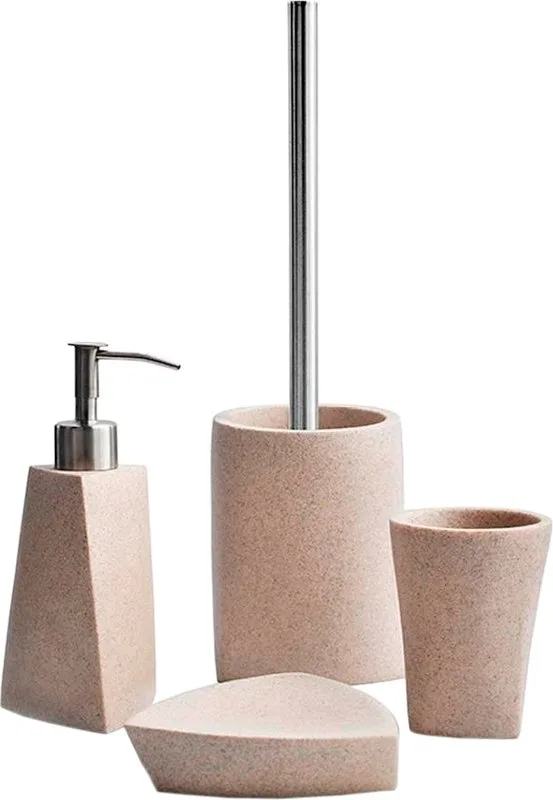 Дозатор Wasserkraft Ohre K-37799 Sancos — официальный сайт
