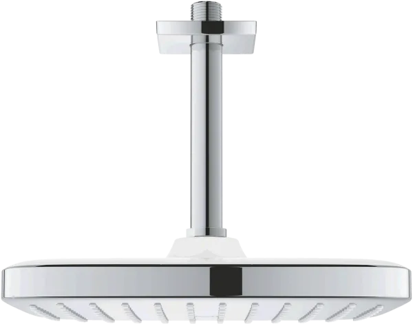 Верхний душ Grohe Tempesta 250 Cube 26688000 Sancos — Оригинал