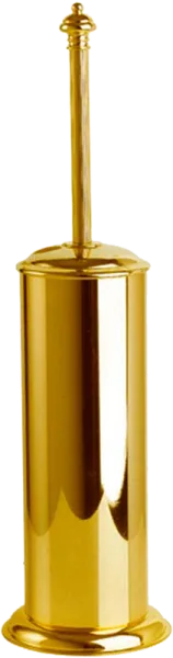 Ершик Boheme Palazzo 10109 Sancos — Оригинал