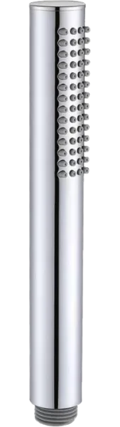 Душевая лейка Allen Brau Priority 5.31020-00 хром Sancos — Оригинал