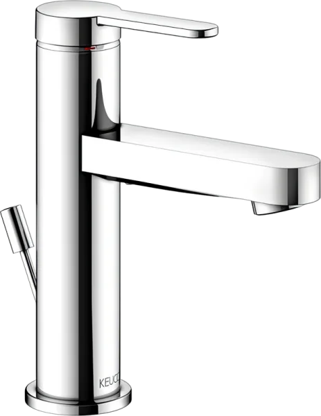 Смеситель для раковины Keuco IXMO 59502013000 Sancos — Оригинал