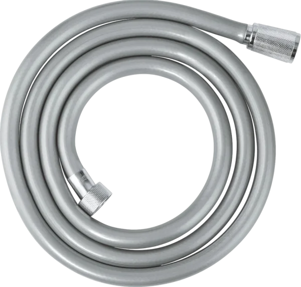 Душевой шланг Grohe Rotaflex 28410002 Sancos — Оригинал