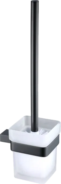 Ершик Allen Brau Infinity 6.21008-31 черный Sancos — Оригинал