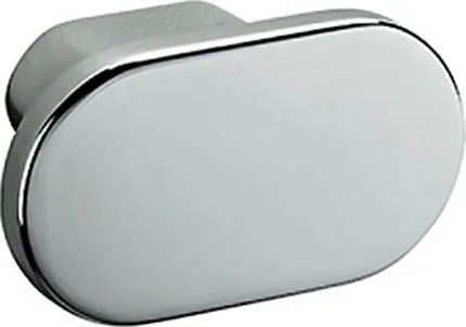 Крючок Colombo Design Basic B2727 Sancos — Оригинал