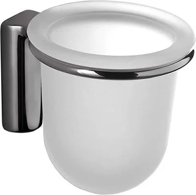 Стакан Colombo Design Luna В0102.000 Sancos — Оригинал