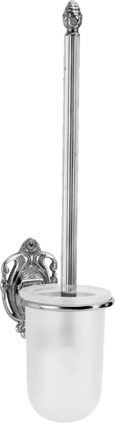 Ершик Art&Max Impero AM-1700-Cr Sancos — Оригинал
