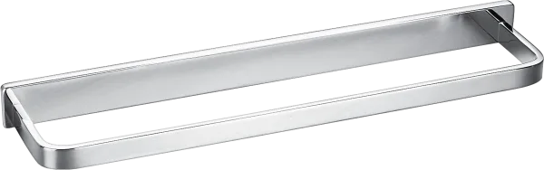 Полотенцедержатель Cezares Maxima CZR-F-8912A Sancos — Оригинал