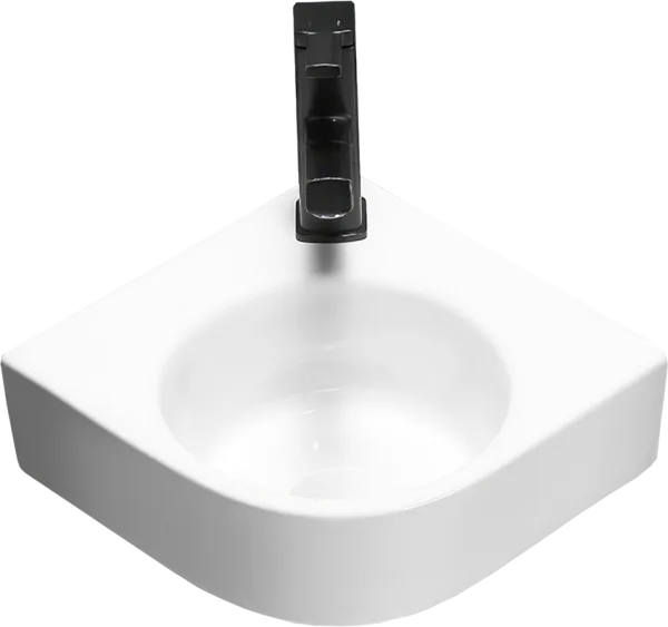 Раковина Vincea VBS-502 44 Sancos — Оригинал