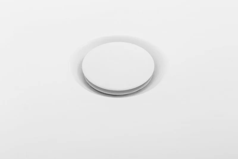 Акриловая ванна BelBagno BB411 170x80 см, отдельностоящая, белая, овальная, со сливом-переливом, с д Sancos — официальный сайт