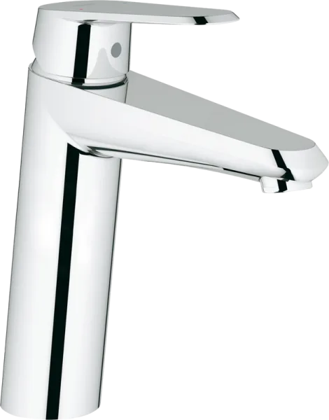 Смеситель для раковины Grohe Eurodisc Cosmopolitan 23449002 Sancos — Оригинал