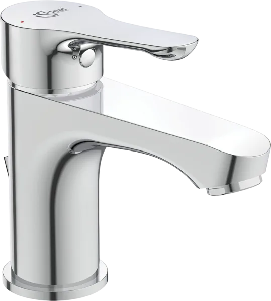 Смеситель для раковины Ideal Standard Dot 2.0 BC320AA Sancos — Оригинал