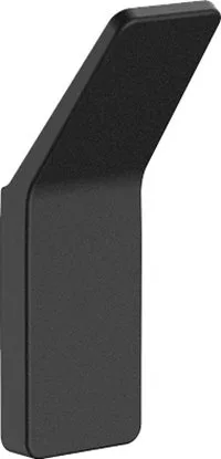 Крючок IDDIS Slide SLIBS10i41 одинарный Sancos — Оригинал