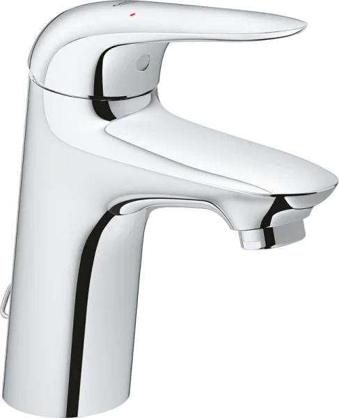 Смеситель для раковины Grohe Eurostyle 23713003 Sancos — Оригинал