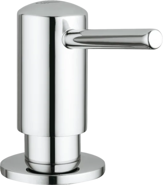 Дозатор для кухонной мойки Grohe Cosmopolitan 40535000 Sancos — Оригинал