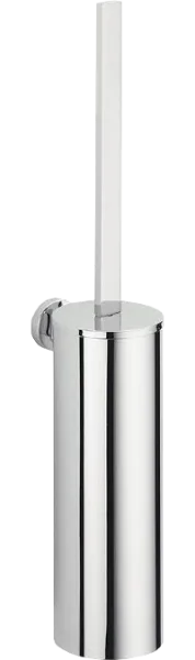 Ершик Colombo Design Nordic B5207 Sancos — Оригинал