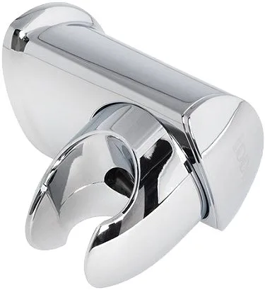Настенный держатель IDDIS 030CP00I53 Sancos — Оригинал