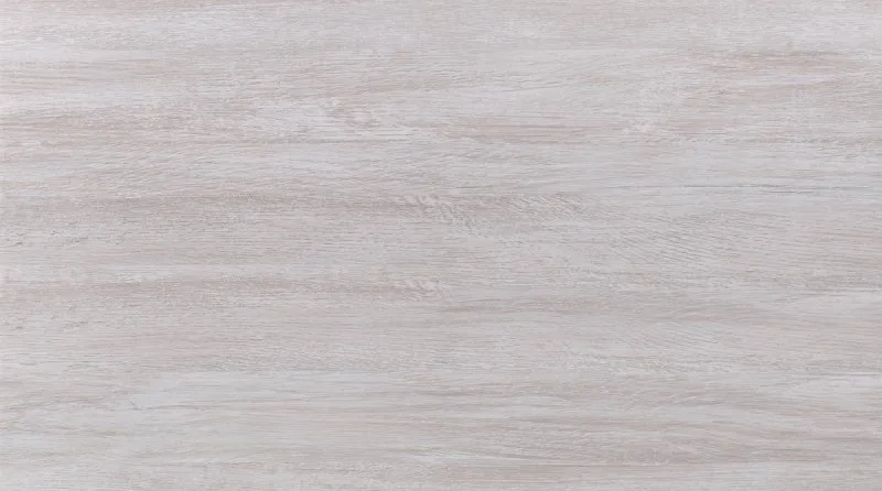 Тумба под раковину без столешницы BelBagno Acqua 80 подвесная, rovere vintage bianco Sancos — официальный сайт