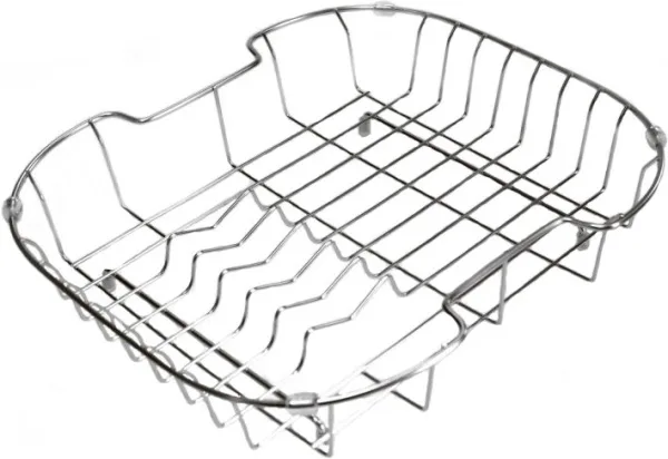 Корзина Oulin OL-166L для моек Sancos — Оригинал