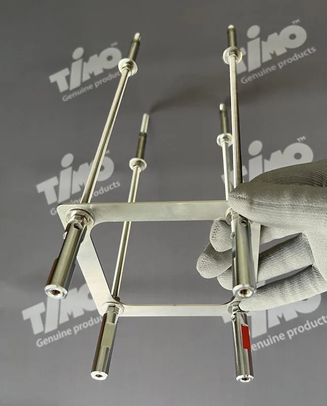 Душевой комплект Timo Selene SX-2029/17SM, С ВНУТРЕННЕЙ ЧАСТЬЮ, золото матовое Sancos — официальный сайт