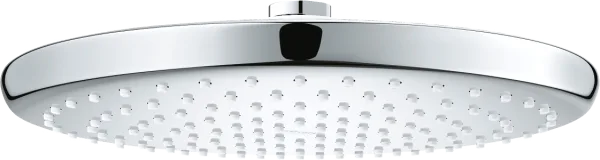 Верхний душ Grohe Tempesta 250 26666000 Sancos — Оригинал