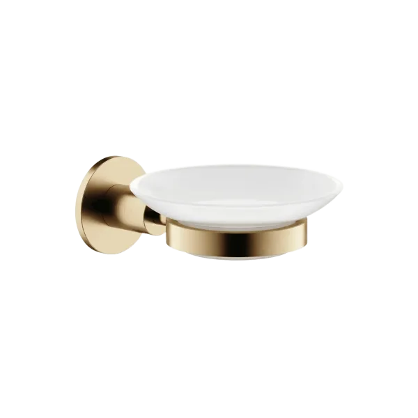 Мыльница Sancos Base SC9031BB брашированная бронза Sancos — Оригинал