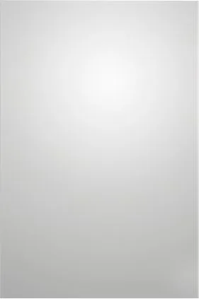 Зеркало Colombo Design Gallery 90x60 90x60 Sancos — Оригинал