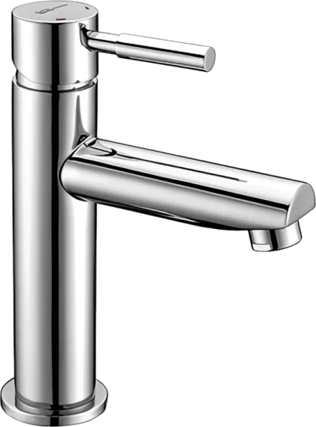 Смеситель для раковины Wasserkraft Main 4104 Sancos — Оригинал